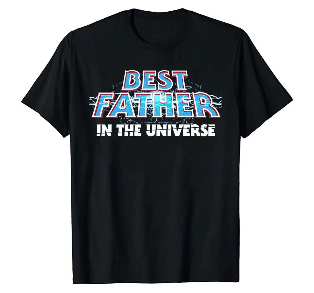 Fathers Day T Shirt For The Greatest Dads