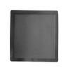 Computer Mesh Dust Filter PVC PC for Case Fan Cooler Dust Filter Net for Case Dustproof Cover Chassis Dust Cover 80/120/