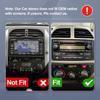 9 Inch IPS Touchscreen Android 13 Car Stereo for Honda CR-V 2007-2011 with Wireless CarPlay & Android Auto, GPS, WiFi, Bluetooth