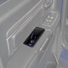 Door Inner Armrest Storage Box Organizer Container For Dodge RAM 2010-2017 Stowing Tidying Accessories,4 pcs