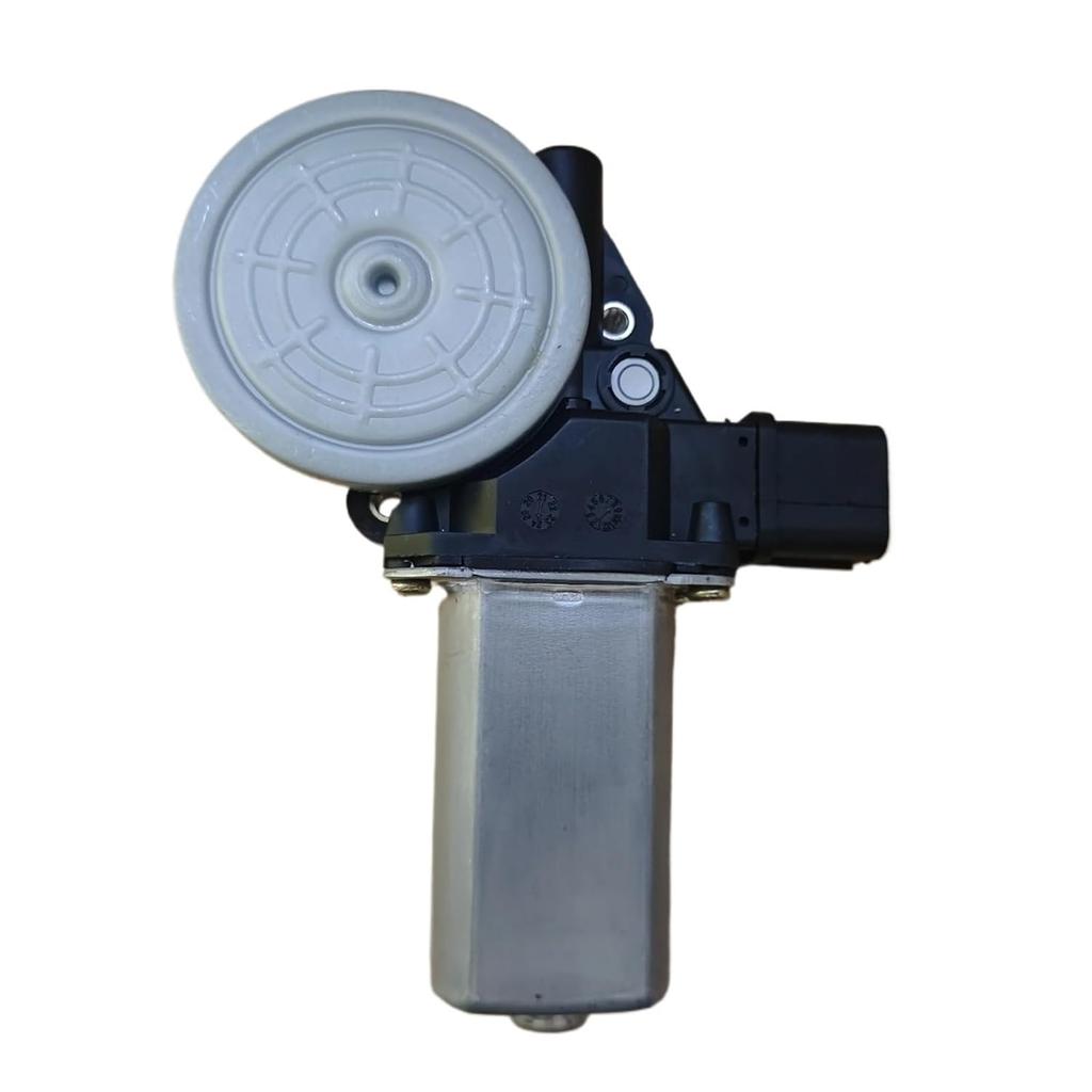 Window Lifting Motor 8-98160723-0 Window Motor Front Fit for Isuzu DMAX 2012 2013 2014 2015 2016 2017 2018-19 RHD 8981607230 8981607240 Auto Window
