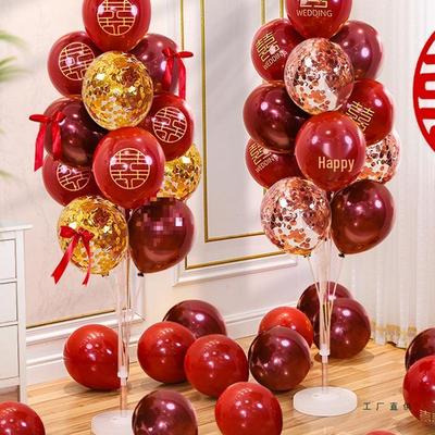 Parti Süsleri – Balonlar
