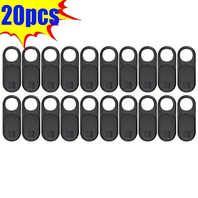 Чехлы для камеры Tesla Model 3 Y — фото 13