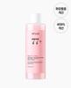 Peach 77 Niacin Essence Toner Brightening & Hydrating Facial Toner 250ml
