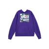 Tops – Camisolas e sweatshirts