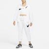 Nike Sportswear Essentials Jacket Women's White DM6182-100