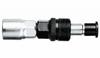Crank Puller Universal Square Isis Octalink Crank Puller Prox