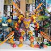 Lego Setleri – Diğer lego setleri