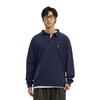 Polo Ralph Lauren FW24 Pullover Herren Jäger Dunkelblau MNPOSWE16822053-400