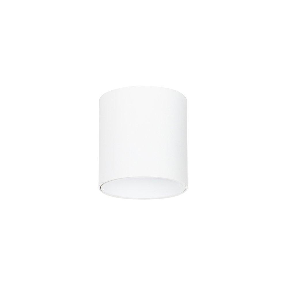 Oprawa Natynkowa Spot LED 10W ALTISMA CLN-6677-75-WH-3K Italux