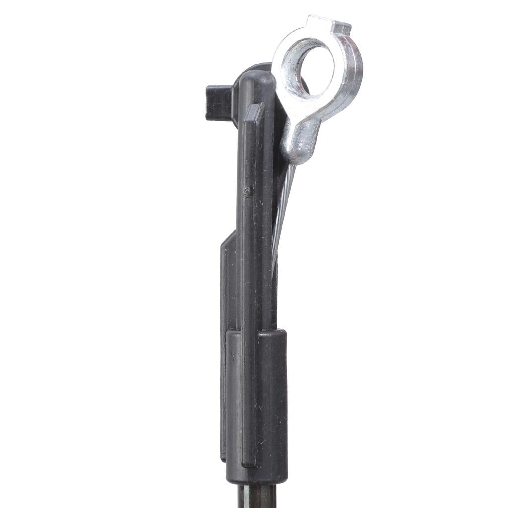 Bremszug 133-1998 Für Toro 30 Zoll Timemaster 20976 20978 21200 21810 21811 Rasenmäher Messerkupplung Ersatz