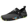 Watschuhe Bachwanderschuhe Neue Outdoor-Sportarten Rutschfest Atmungsaktiv Bequem Multifunktional Tanz Yoga Schuhe