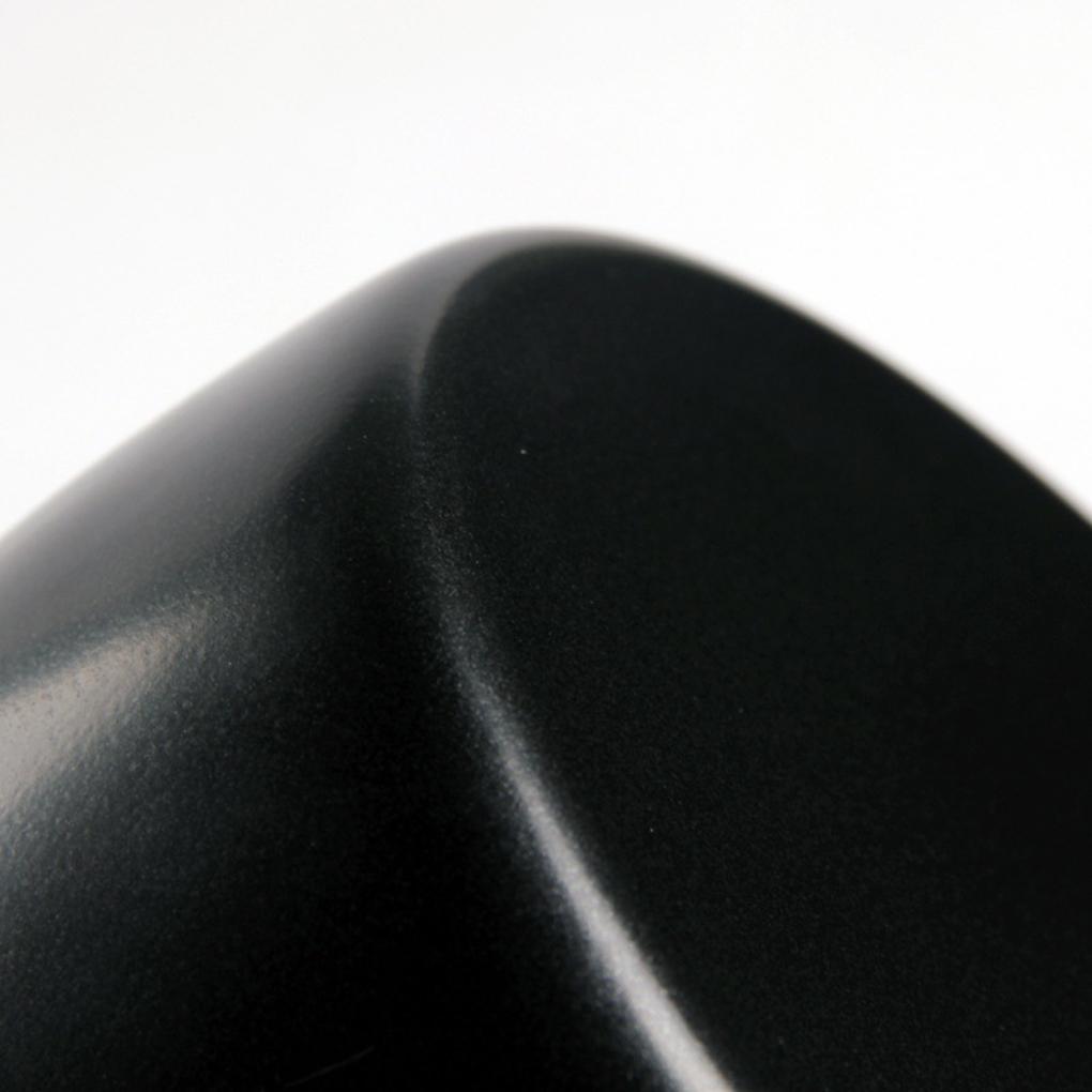 Formă Rotundă Chiffon pentru Prăjituri, Instrument de Copt, Decorare, Mini Bază, Oțel Carbon, Ustensile de Bucătărie pentru Copt, Accesorii Mousse