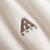 Anta Outdoors 2025 Winter Long Sleeve T-Shirt Women tops 962546404-1