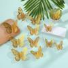 Accesorii pentru decor – Produse din hârtie