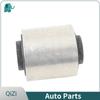 33326770829 OE Suspension Bushing For BMW E81 E87 116 118 120 125 E90 E91 E92 E93 316 318 320 323 325 328 330 335 X1E84