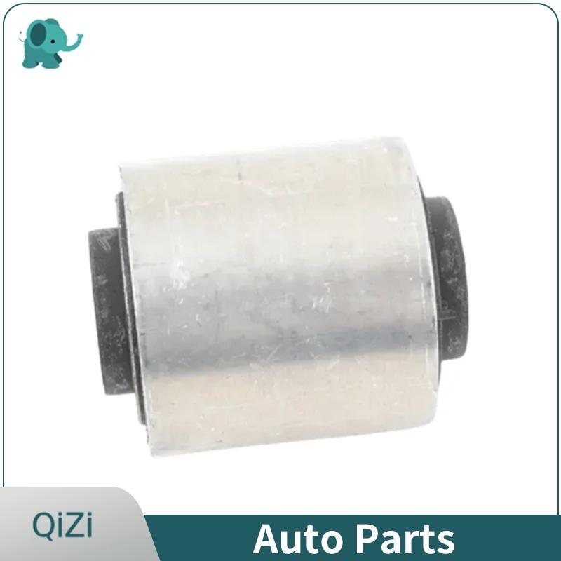 33326770829 OE Suspension Bushing For BMW E81 E87 116 118 120 125 E90 E91 E92 E93 316 318 320 323 325 328 330 335 X1E84