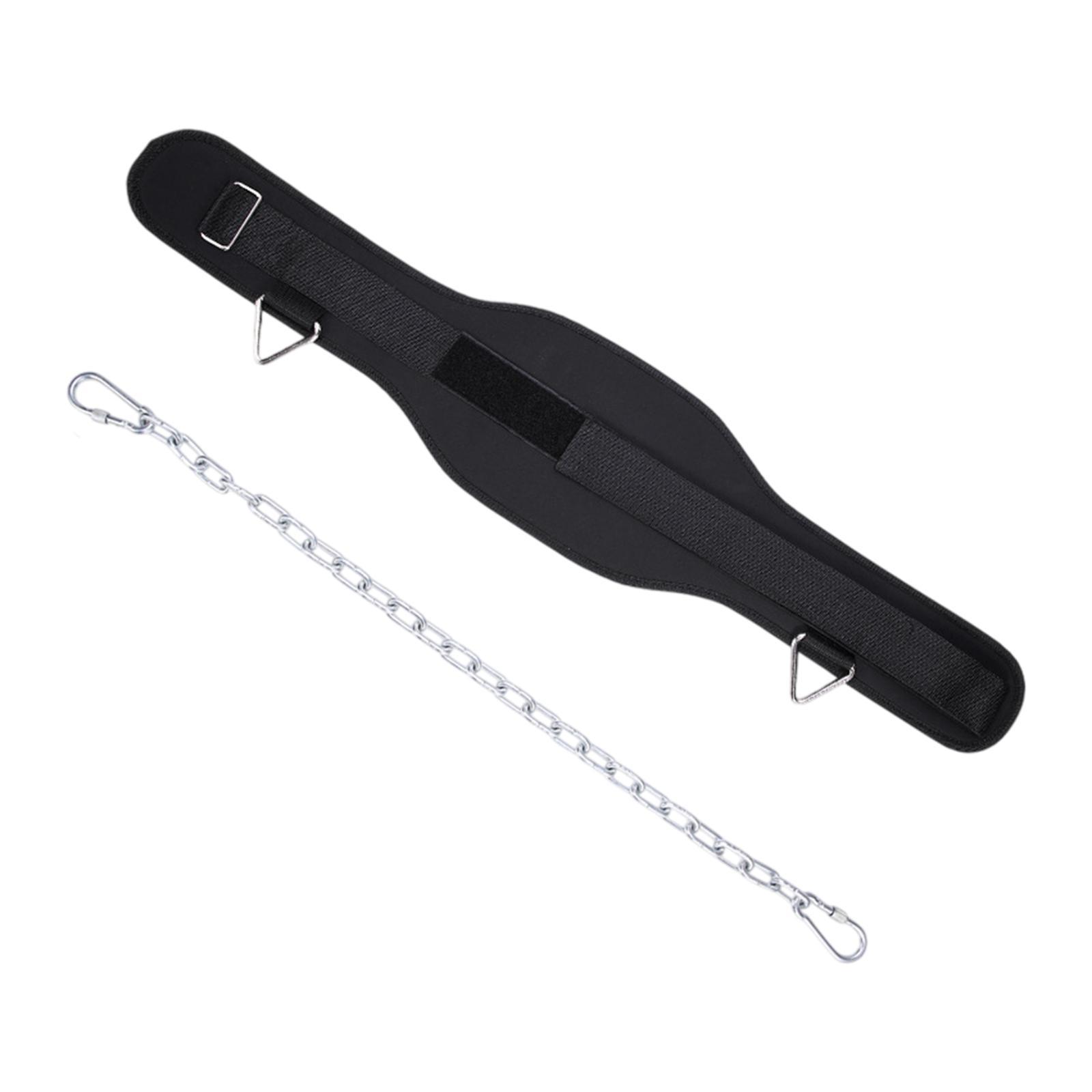 

Гантельний тримач для штангіста з підтримкою для штанги