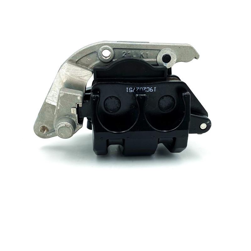 Motorcycle Front Lower Pump Disc Brake Lower Pump Hydraulic Oil Pump Brake Brake Pump For Suzuki GW250 GSX250R DL250 Inazuma 250