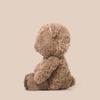 37cm Kawaii Orsacchiotti Morbidi Peluche Orso da Abbracciare Bambola Regalo di Compleanno Decorazione per Casa Camera da Letto Cuscino Peluche Animali Morbidi Bambole Regali per Bambini