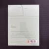 [USED] Year-end Clearance Sale! BTS 2020 SEASON'S GREETINGS, No Missing Items!