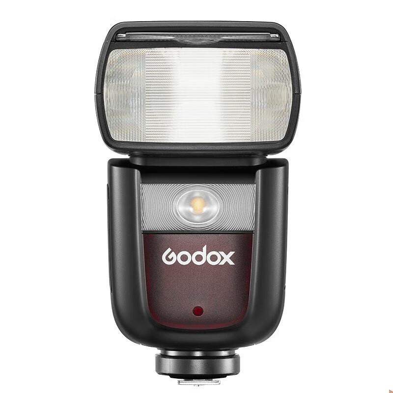 Godox V860III TTL Li-ion On-Camera Flash