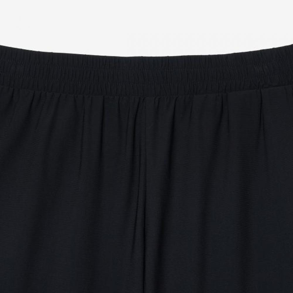 Fila Cool 7 8 Track Pants