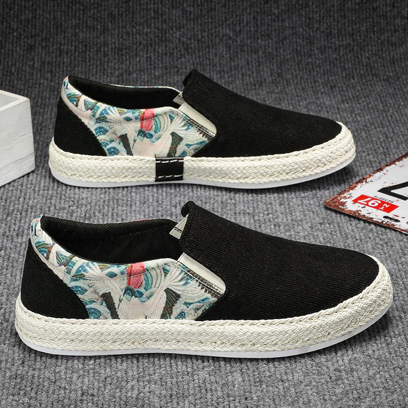 Fashion CYYTL Mens Shoes Sneakers Casual Breathable Summer Outdoor Sports Hiking Luxury Tennis Running Fashion Platform Designer Loafers