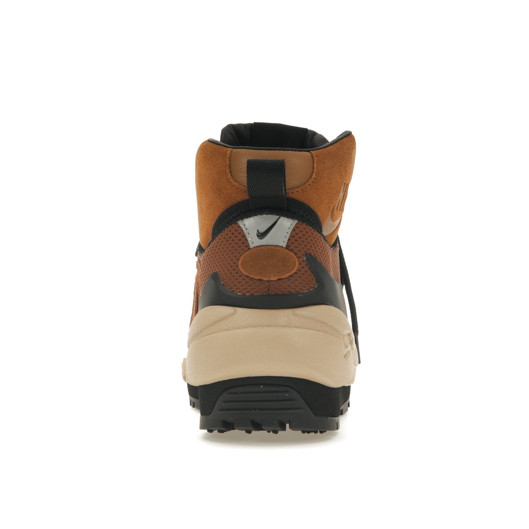 Nike magmascape. Puma зимние кроссовки мужские. Nike magmascape. Nike magmascape. Nike magmascape.