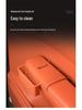 Lynk & Co 900 Door Window Lift Panel Protection Pad - Button Sticker