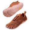 Vibram Fivefingers Кроссовки для трейлраннинга KMD Evo