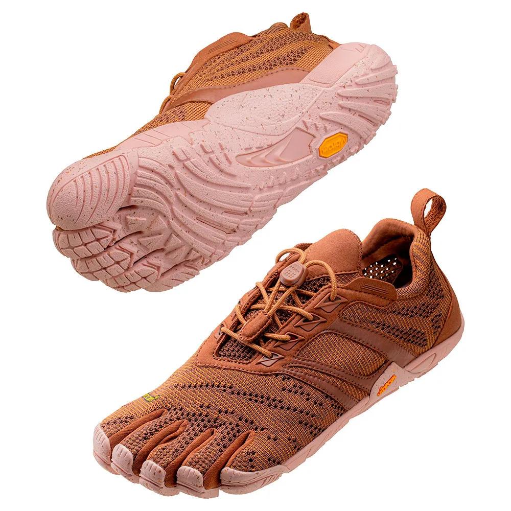 Vibram Fivefingers Кроссовки для трейлраннинга KMD Evo