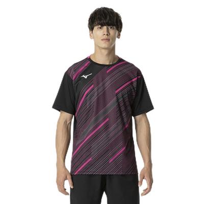 Na górę – T-shirty i koszulki