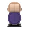 Dragon Ball Master Roshi Buildable Figure