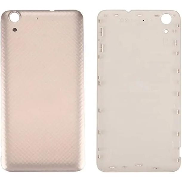 Phone Replacement Parts for Huawei Honor 5A Battery Back Cover