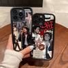 Telefon kapları – Smartphone Bumper Kılıflar