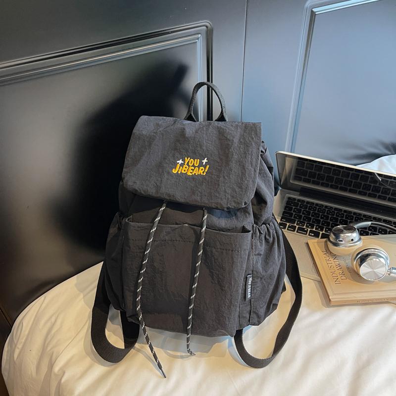 Women's Lightweight Travel Backpack Mini Backpack