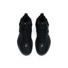 Anta GH3 Basketball Shoes Men's Low Top Black 112211103-2