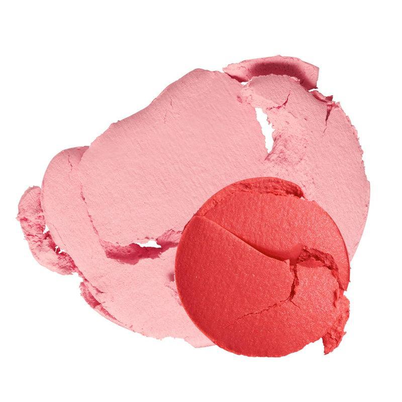 FWEE Blush double doux (12 couleurs)