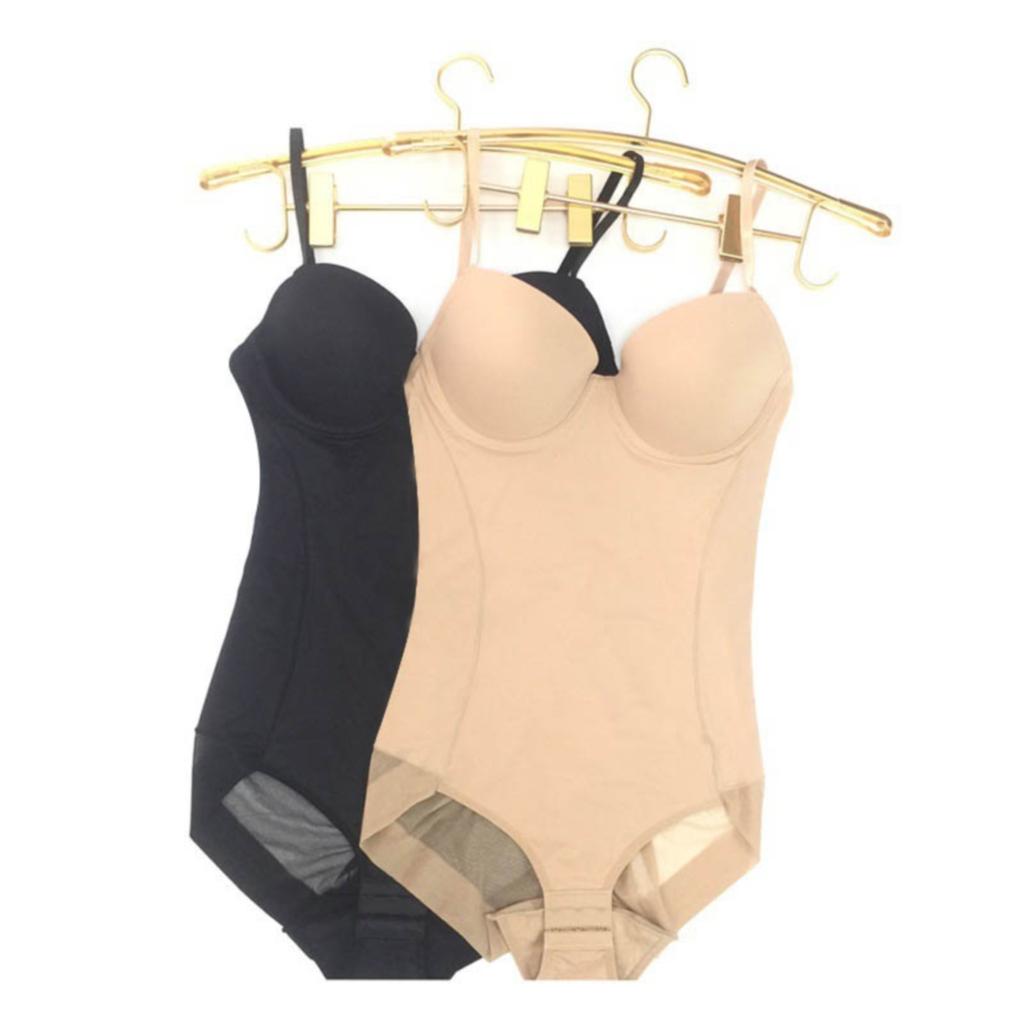 Seksi İç Çamaşırı Takımı Vücut Şekillendirici Tulum Karın ve Göğüs Toparlayıcı Çelik Balenli Vücut Şekillendirici Takım Lenceria