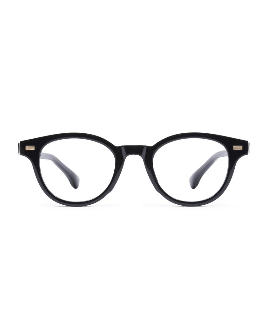 Hangeul Seoul Collection Seongsu Black