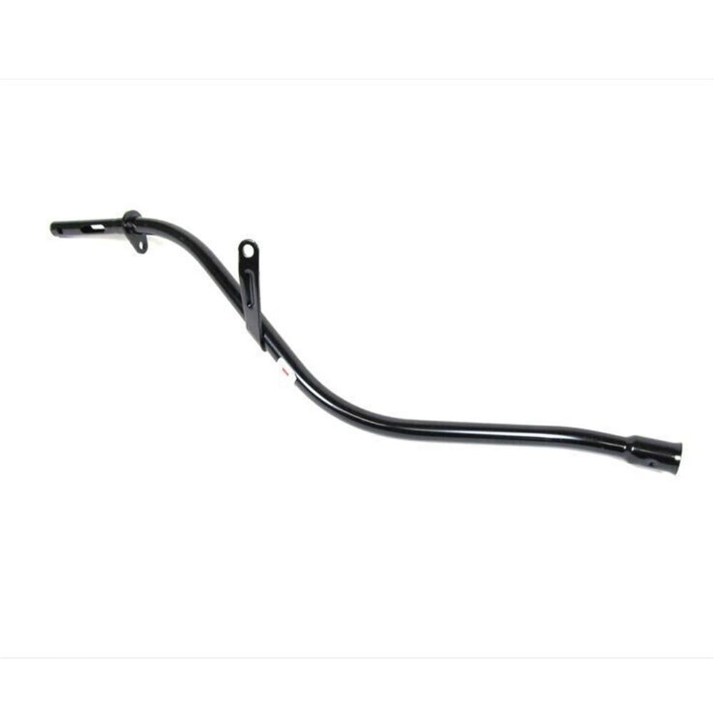 For Oil Ruler Tube-5273372Ae