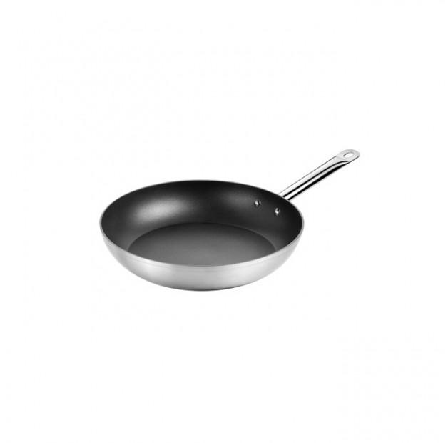 

TESCOMA Grand Chef 28 см - сковорода с антипригарным покрытием