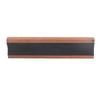 Guitar Neck Support Protective Compact Portable Wooden Sturdy Guitar Neck Rest Cradle for String Changing Repair