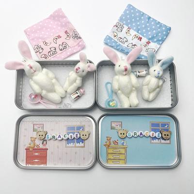 Poppen en knuffels – Dieren knuffels