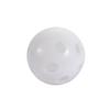 Non-Toxic Music Toys DIY Crafts 24mm Rattle Bell Balls Squeaker Rattle Noise Maker Insert Replace