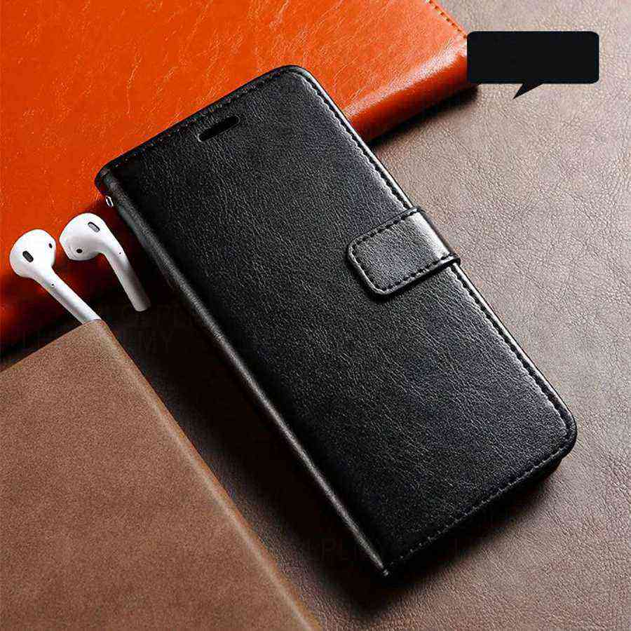 Luxury Leather Flip Case For Xiaomi Redmi Note 15 Pro Plus Poco M8 5G X8 Max F8 Ultra 17 Protect Wallet Cover