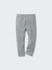 Bt Leggings 10 Pairs Lip