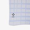 Lacoste Men's Danil Special Short-Sleeve Polo Shirt DH4762-55NA9I