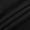 Puma Ess Retro Pullover Casual Sports Long Sleeve Sweatshirt Men sweatshirt 631807-01